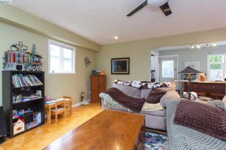 Photo 7: 2716 Strathmore Rd in VICTORIA: La Langford Proper House for sale (Langford)  : MLS®# 802213