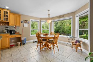 Photo 14: 24057 MCCLURE Drive in Maple Ridge: Albion House for sale : MLS®# R2878646
