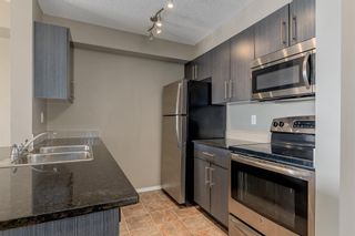 Photo 6: 216 5 Saddlestone Way NE in Calgary: Saddle Ridge Apartment for sale : MLS®# A2034903
