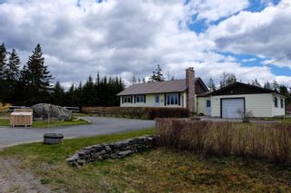 Photo 22: 49 Boutiliers Settlement Road in Spry Bay: 35-Halifax County East Residential for sale (Halifax-Dartmouth)  : MLS®# 202309524