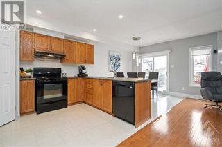 Photo 9: 1778 JERSEY STREET in Orleans: House for sale : MLS®# 1386595