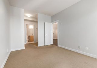 Photo 11: 406 880 Centre Avenue NE in Calgary: Bridgeland/Riverside Apartment for sale : MLS®# A2013130