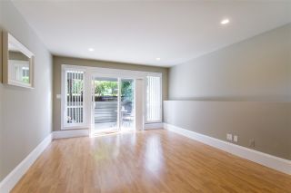 Photo 40: 11008 237B Street in Maple Ridge: Cottonwood MR House for sale : MLS®# R2407120