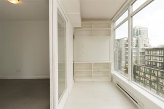 Photo 18: 1103 1252 HORNBY Street in Vancouver: Downtown VW Condo for sale in "Pure" (Vancouver West)  : MLS®# R2461277