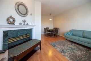 Photo 14: 22 4933 FISHER Drive in Richmond: West Cambie Townhouse for sale in "FISHER GARDENS" : MLS®# R2534075