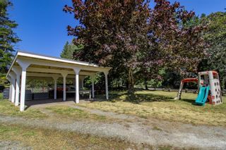 Photo 51: 4201 Armadale Rd in Pender Island: GI Pender Island House for sale (Gulf Islands)  : MLS®# 910788