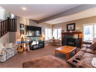Photo 32: 245 Tuscany Estates Rise NW in Calgary: Tuscany House for sale : MLS®# C4044922