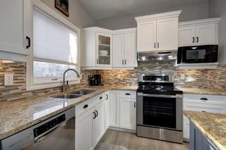 Photo 13: 23 Evergreen Square SW in Calgary: Evergreen Detached for sale : MLS®# A2099871