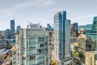 Photo 28: 3103 535 SMITHE Street in Vancouver: Downtown VW Condo for sale in "DOLCE" (Vancouver West)  : MLS®# R2847760
