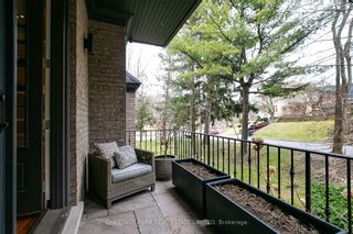Photo 17: 2 Dacre Crescent in Toronto: High Park-Swansea House (2-Storey) for sale (Toronto W01)  : MLS®# W8169518