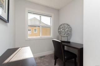 Photo 15: 13 1027 COLLEGE St in Duncan: Du West Duncan Row/Townhouse for sale : MLS®# 927691