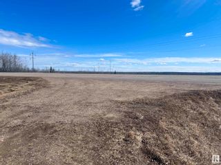 Photo 3: 4-23-63-17 SE: Rural Athabasca County Vacant Lot/Land for sale : MLS®# E4383613