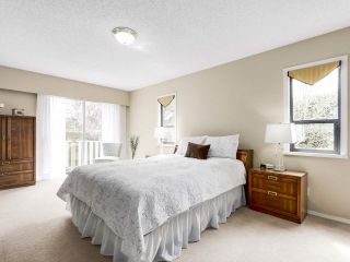 Photo 10: 7720 MALAHAT Avenue in Richmond: Broadmoor House for sale : MLS®# R2156612
