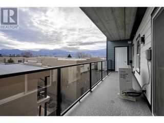Photo 21: 5620 51st Street Unit# 305 in Osoyoos: House for sale : MLS®# 10305833