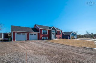 Photo 46: 17 Cynthia Drive in Kingston: Kings County Residential for sale (Annapolis Valley)  : MLS®# 202304615