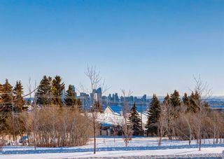 Photo 27: 72 Coach Side Terrace SW in Calgary: Coach Hill Row/Townhouse for sale : MLS®# A2015212