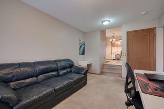 Photo 16: 111 Sunmills Place SE in Calgary: Sundance Detached for sale : MLS®# A1197869