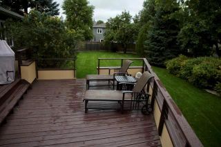 Photo 6: 43 Cavendish Court in Winnipeg: Linden Woods Residential for sale (1M)  : MLS®# 202206147