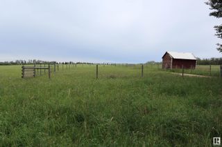 Photo 16: RR 13 TWP 473A: Rural Leduc County Vacant Lot/Land for sale : MLS®# E4376029