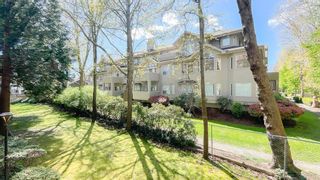 Photo 13: 131 7651 MINORU Boulevard in Richmond: Brighouse South Condo for sale in "Cypress Point" : MLS®# R2879864