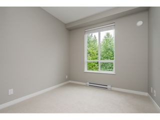 Photo 11: D211-20211 66 Avenue in Langley: Willoughby Heights Condo for sale : MLS®# R2497090