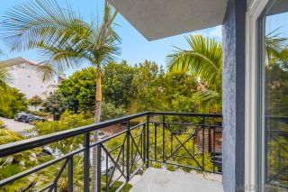 Main Photo: Condo for rent : 2 bedrooms : 1756 Essex St #212 in San Diego