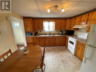 Photo 11: 28 Gull Island Road in Bell Island: House for sale : MLS®# 1258121