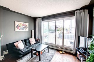 Photo 7: 205 2515 14A Street SW in Calgary: Bankview Apartment for sale : MLS®# A1228383