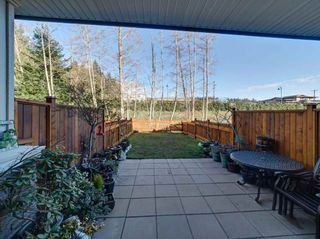 Photo 18: 5980 OLDMILL Lane in Sechelt: Sechelt District Townhouse for sale in "Edgewater" (Sunshine Coast)  : MLS®# R2243724