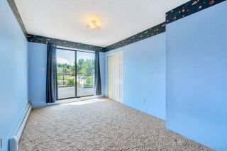Photo 10: 4492 NW MARINE Drive in Vancouver: Point Grey House for sale in "Point Grey" (Vancouver West)  : MLS®# R2463689