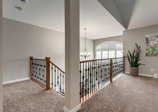 Photo 23: 35 Discovery Ridge Circle SW in Calgary: Discovery Ridge Detached for sale : MLS®# A1232411