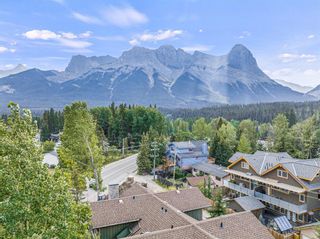 Photo 2: 518 8 Avenue: Canmore Detached for sale : MLS®# A1256806