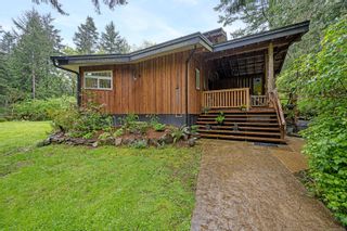Photo 68: 4600 Chandler Rd in Hornby Island: Isl Hornby Island House for sale (Islands)  : MLS®# 932220