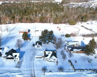 Photo 19: 409 Pictou Road in Bible Hill: 104-Truro / Bible Hill Residential for sale (Northern Region)  : MLS®# 202402481