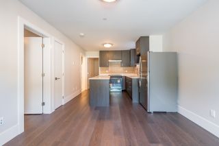 Photo 13: 3641 W 11TH Avenue in Vancouver: Kitsilano House for sale (Vancouver West)  : MLS®# R2191539
