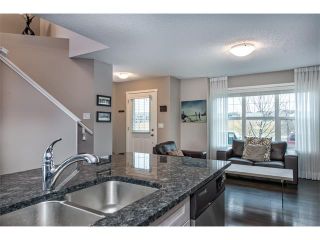 Photo 8: 230 NOLAN HILL Drive NW in Calgary: Nolan Hill House for sale : MLS®# C4088138