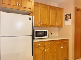 Photo 16: 6 185 Turner Street in Beausejour: Condo for sale : MLS®# 202304300