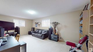 Photo 32: 5925 165 Avenue in Edmonton: Zone 03 House for sale : MLS®# E4340583