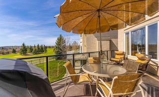Photo 36: 13 Panorama Hills Manor NW in Calgary: Panorama Hills Detached for sale : MLS®# A2124996