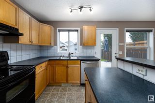 Photo 21: 128 Bothwell Place: Sherwood Park House for sale : MLS®# E4308097