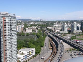 Photo 26: 2803 131 REGIMENT Square in Vancouver: Downtown VW Condo for sale (Vancouver West)  : MLS®# R2706282