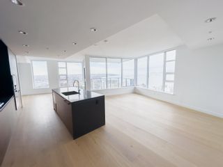Photo 14: 3810 1289 HORNBY Street in Vancouver: Downtown VW Condo for sale (Vancouver West)  : MLS®# R2803435