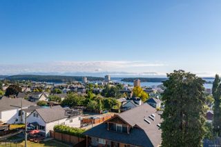 Photo 3: 439 Kennedy St in Nanaimo: Na Old City House for sale : MLS®# 936460