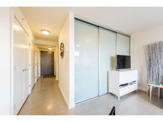 Photo 12: 803 150 E CORDOVA Street in Vancouver: Downtown VE Condo for sale in "InGastown" (Vancouver East)  : MLS®# R2422698
