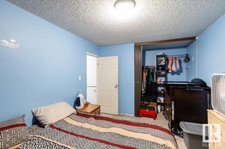 Photo 10: 39 WILLOWDALE Place in Edmonton: Zone 20 Townhouse for sale : MLS®# E4320191