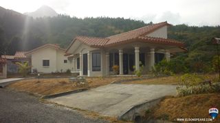 Photo 1: House in Altos del Maria, Panama, for Sale!