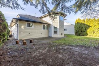 Photo 37: 7580 SAPPHIRE Drive in Chilliwack: Sardis West Vedder House for sale (Sardis)  : MLS®# R2846903