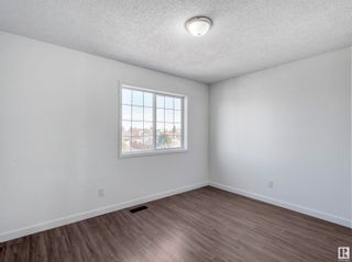 Photo 36: 7506 184 Street in Edmonton: Zone 20 House for sale : MLS®# E4342286