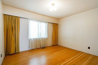 Photo 9: 4470 WILLIAM Street in Burnaby: Willingdon Heights House for sale (Burnaby North)  : MLS®# R2298419