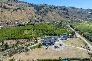 Photo 68: 2940 82ND Avenue, in Osoyoos: House for sale : MLS®# 198153